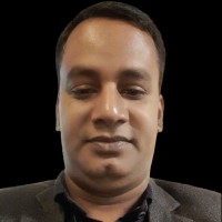 Manirul Islam