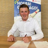 Jakko Jonker
