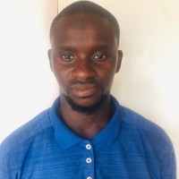Azize Diallo