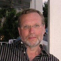 Kent Bain