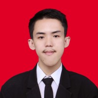 Daniel Pratama