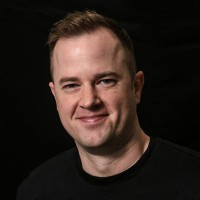Drew Milton