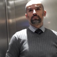 Rinaldi Mauro