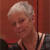 Marian Rehling