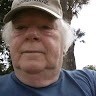 Dennis Meehan