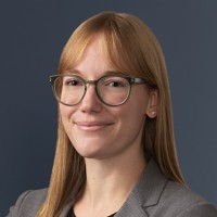 Charlotte Schmidt