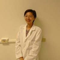 Pei-Yin Ho