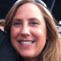 Laura Onders-Nicklas