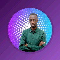Simon Maithya