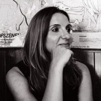 Carmina Agulleiro Gumbau