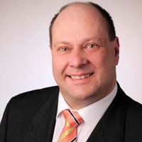 Gerd Piechottka