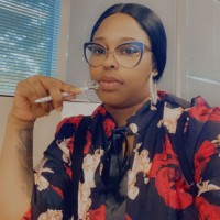 Jozzette Walker