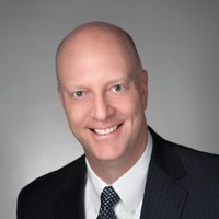 Alan Kirschenbaum, CPA