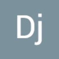 Dj Chauhan