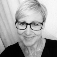 Simone Hönig