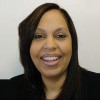 Marsha Parker, Ph.D.