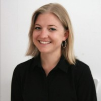 Antonia Herndl