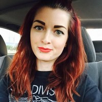 Bethany Stone