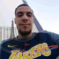 Lazhar Lazhar