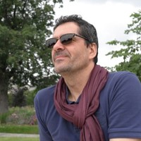 Philippe Chevalier