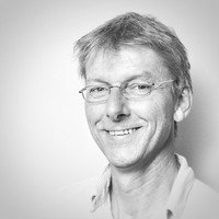 Reidar Austveg