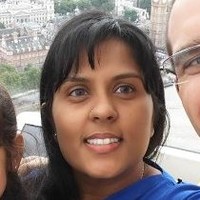 Nilam Pintar