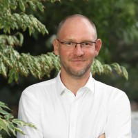 Paweł Chmielniak