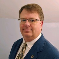Robert W. Rand