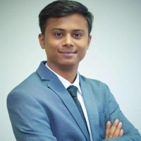 Rohit Bhalerao