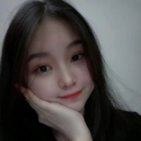 朱春萍
