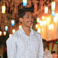 Jayesh Gupta