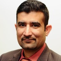 Darshan VYAS