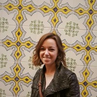 Camille Tessard