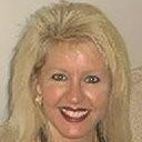 Tracy Rizzo