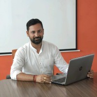 Mananjay Singh