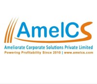 Ameliorate Corporate Solutions Private Limited Amelcs