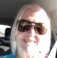 Linda Guest