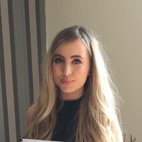 Holly Edwards
