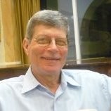 Robert Cohen