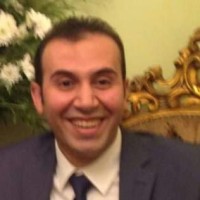 Fathy Elfar