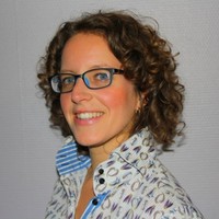 Jacolien Theodorie