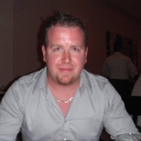 Jean-François Lavoie