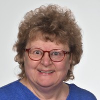 Pascale Jäggi