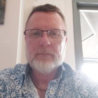 Sven Behrendt