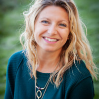 Emily Baldwin