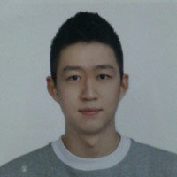 Youngkyu Kim
