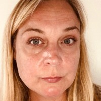 Liz Richards