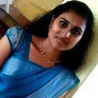 Vibitha Devi