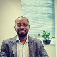 Mohamed Tageldin Ahmed