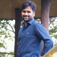 Rohit Goppishetty